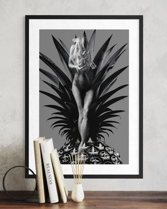 SPIKEY