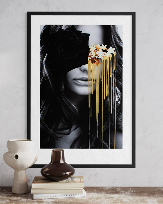 Golden Girl