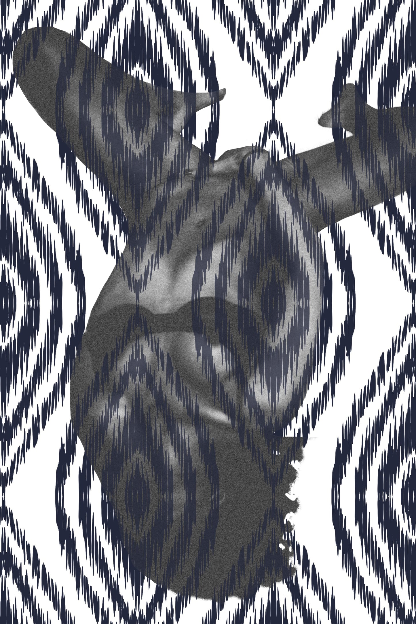 TOUCH