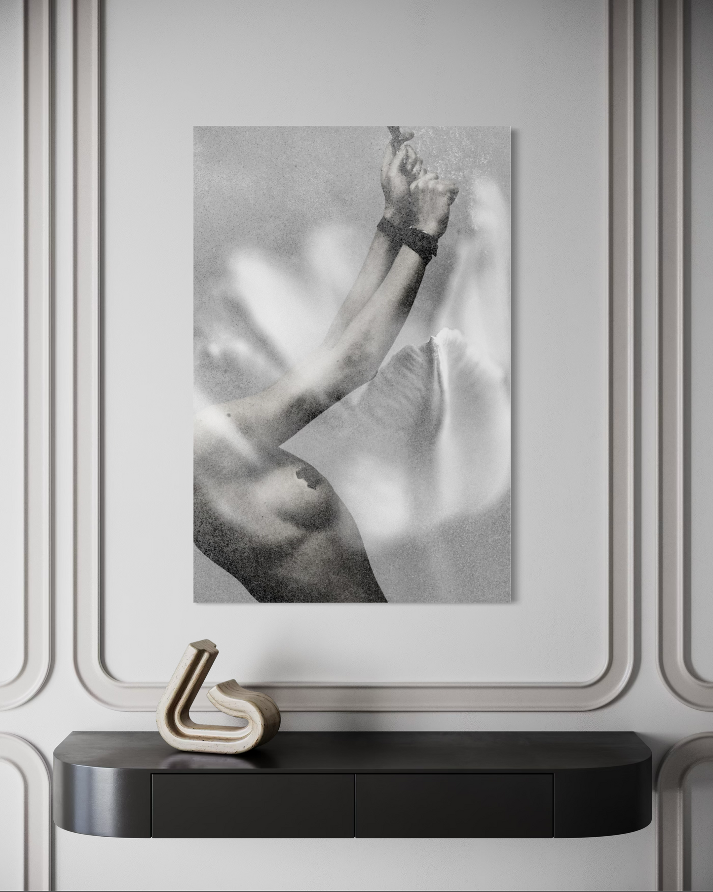 BOUND