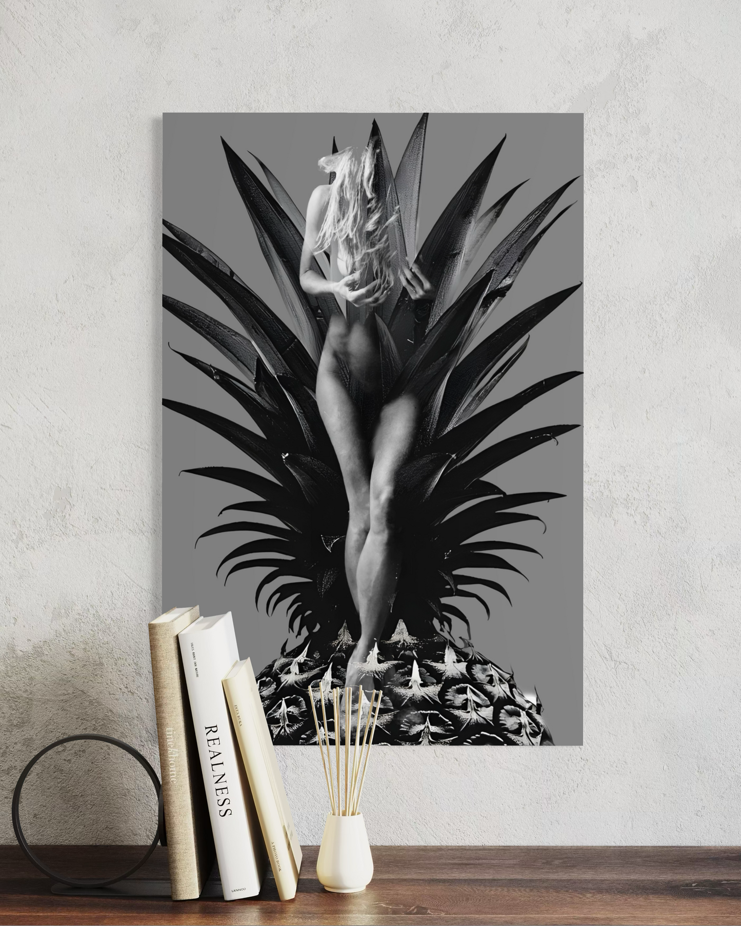 SPIKEY