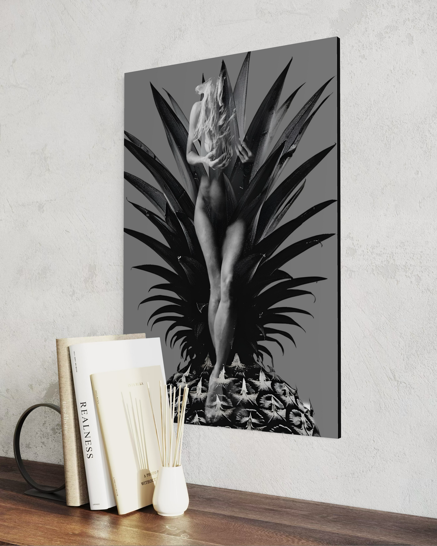 SPIKEY