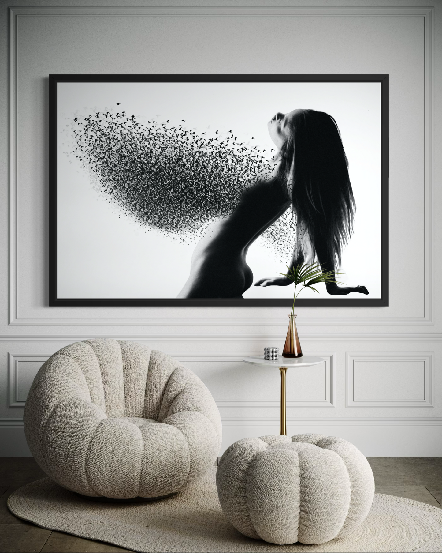 SWARM