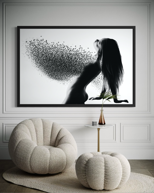 SWARM