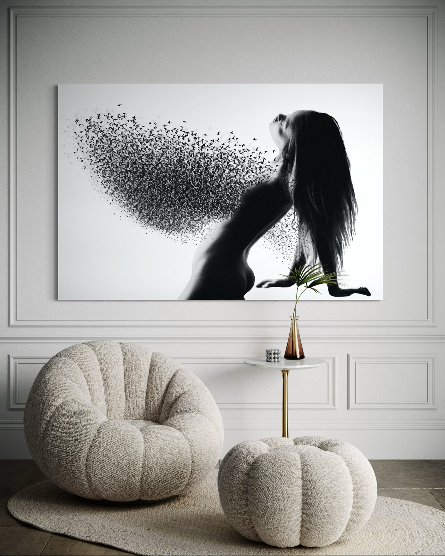 SWARM