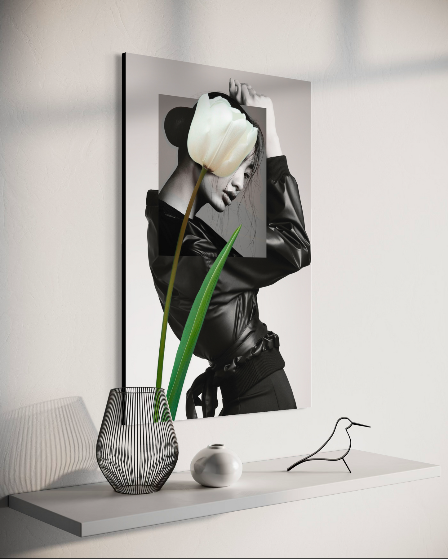 TULIP