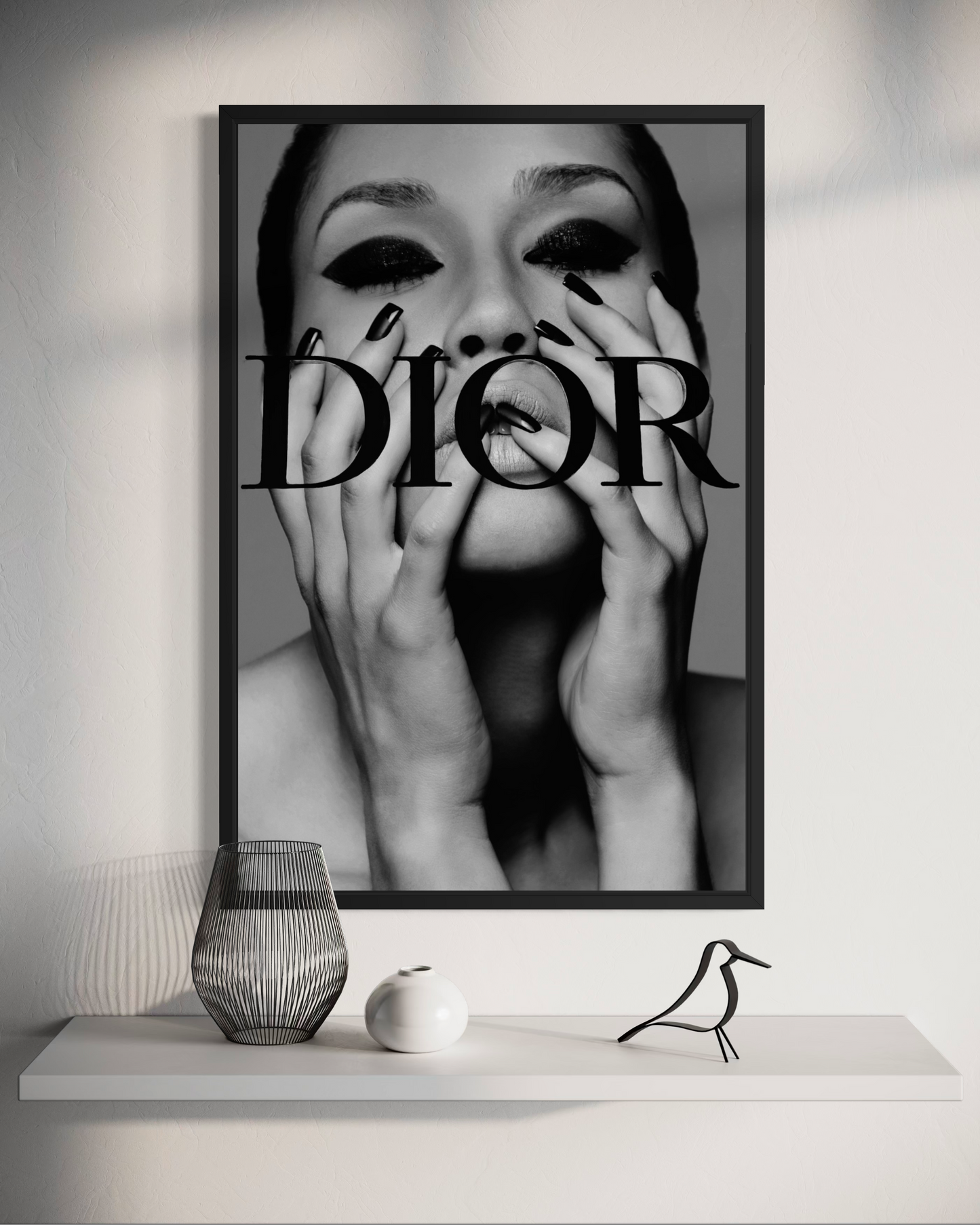 DIOR