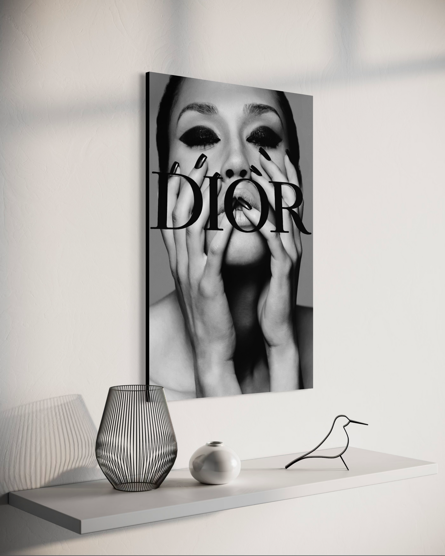 DIOR