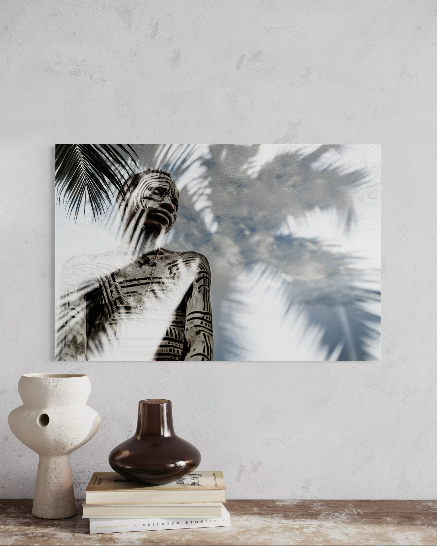 PALM DREAMS