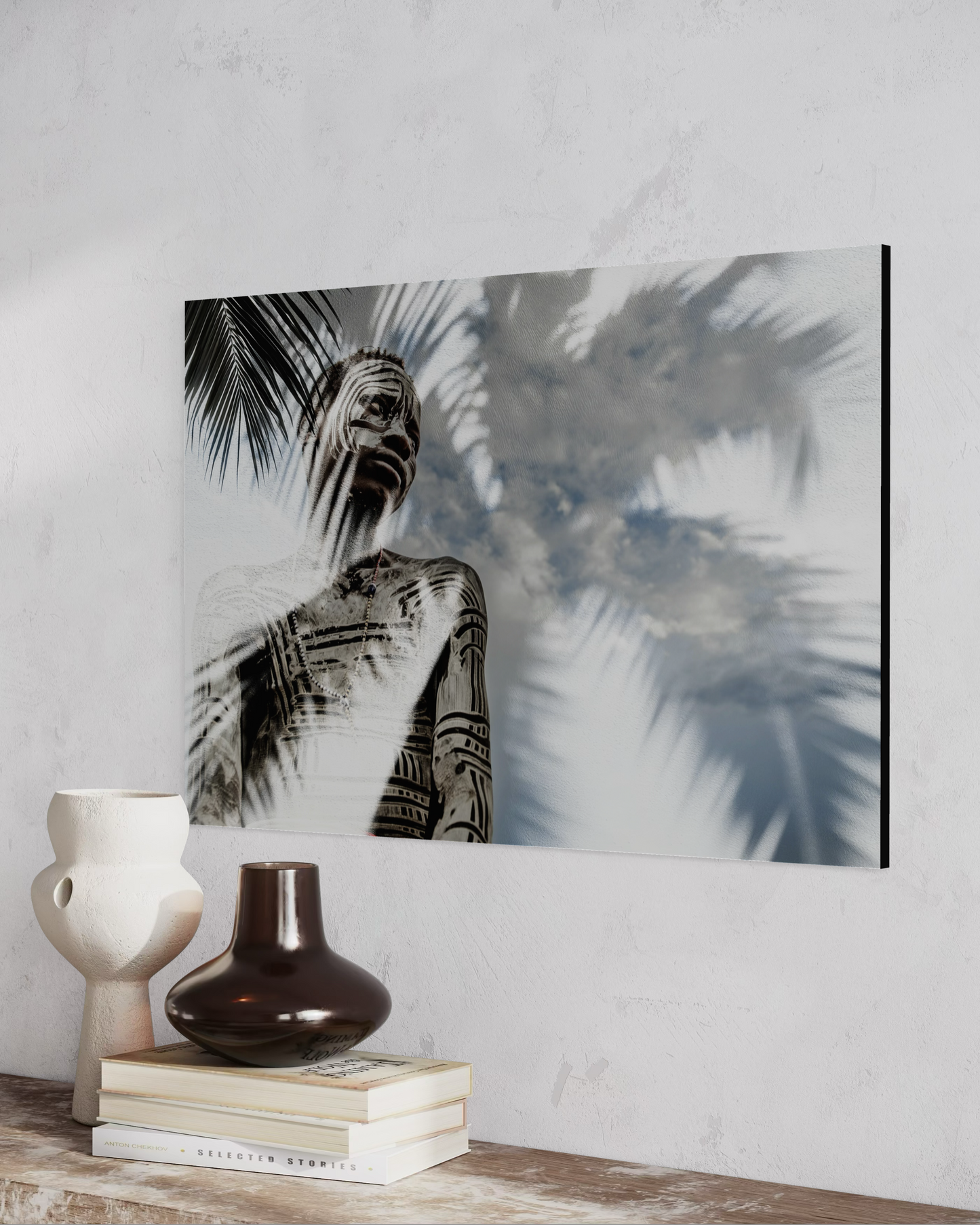 PALM DREAMS