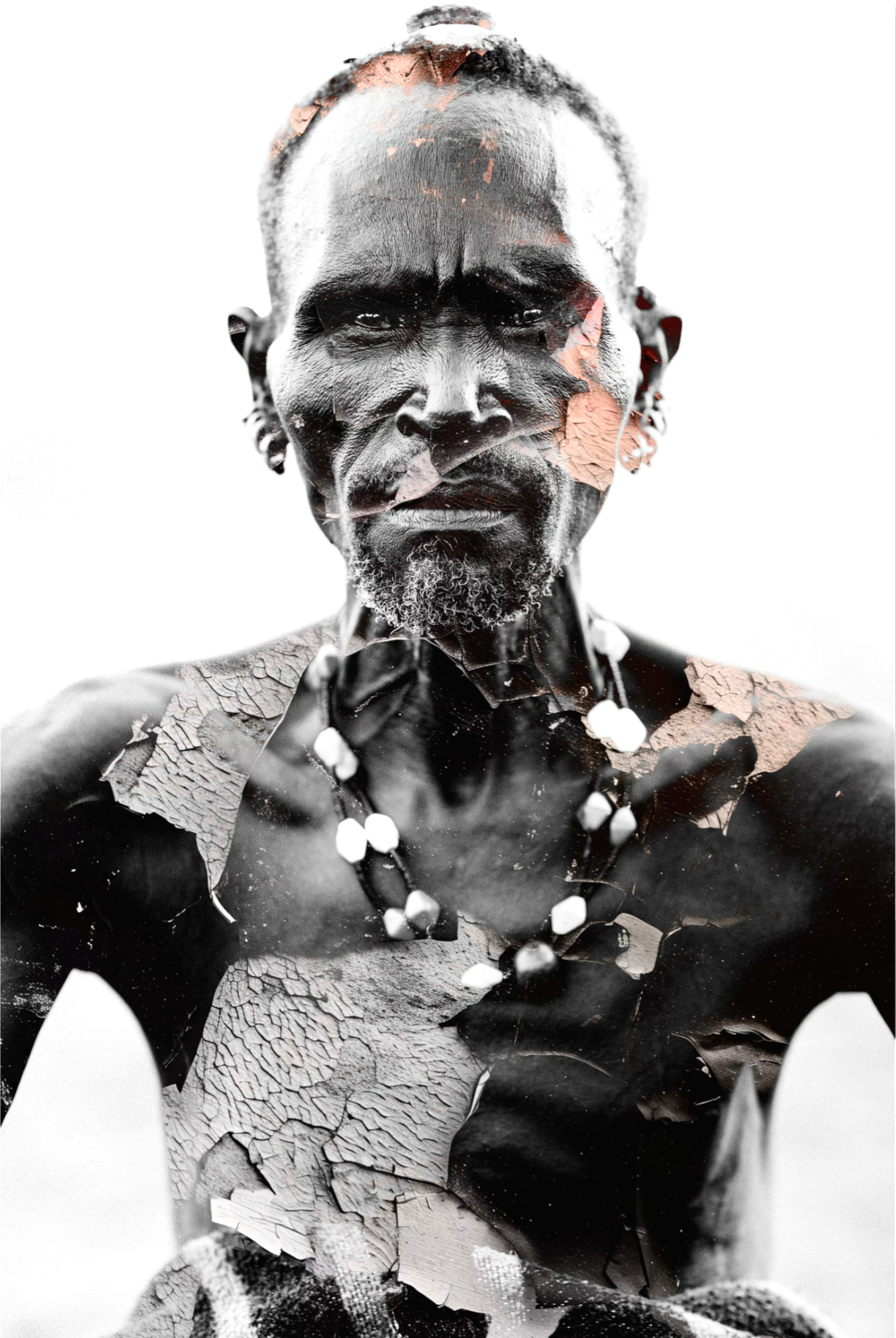 THE CHIEF