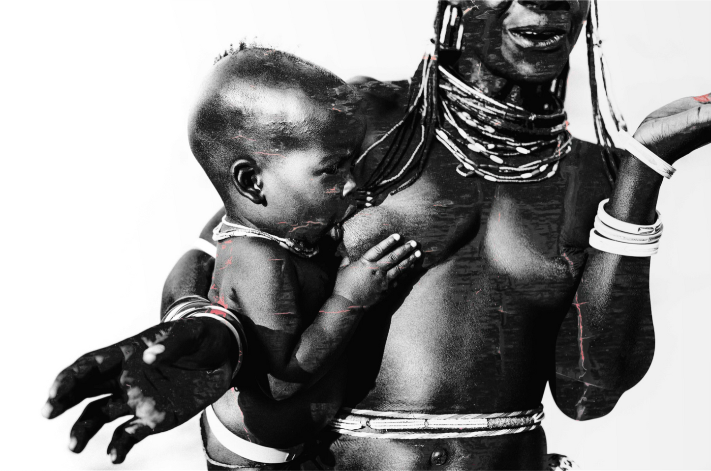 MOTHERHOOD