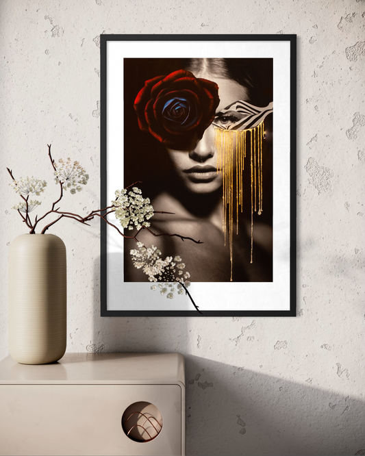 Rose-Gold