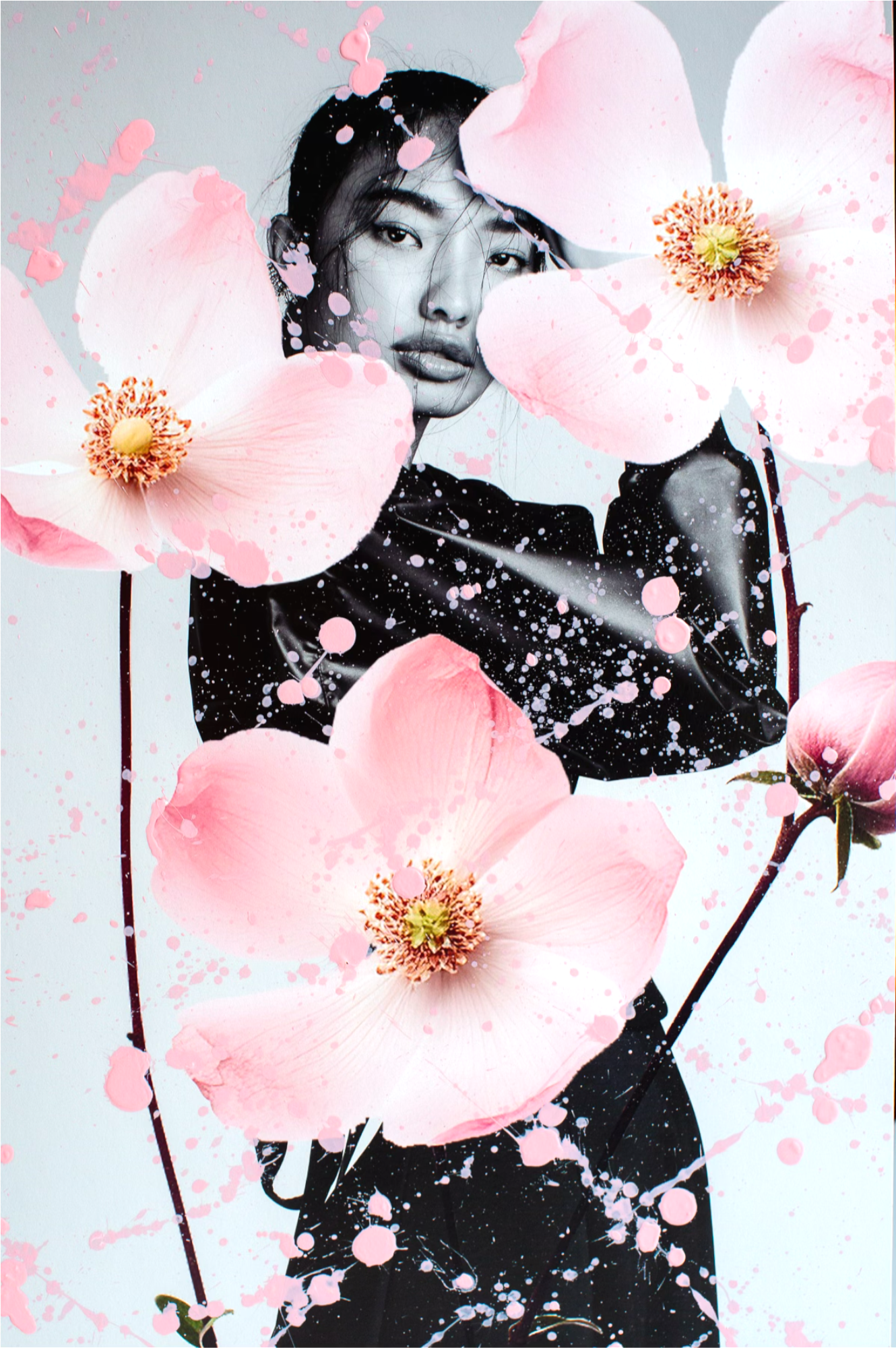 Pinky
