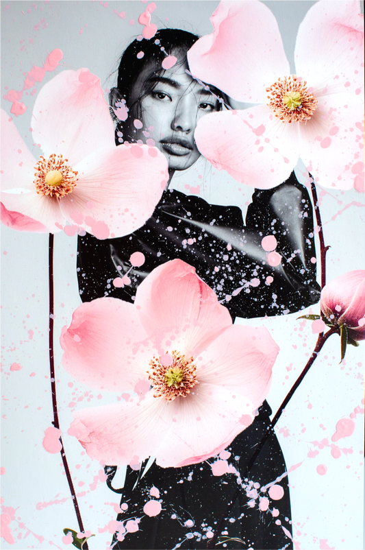 Pinky