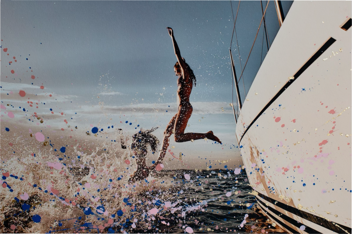 Formentera Dreams