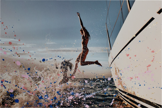Formentera Dreams