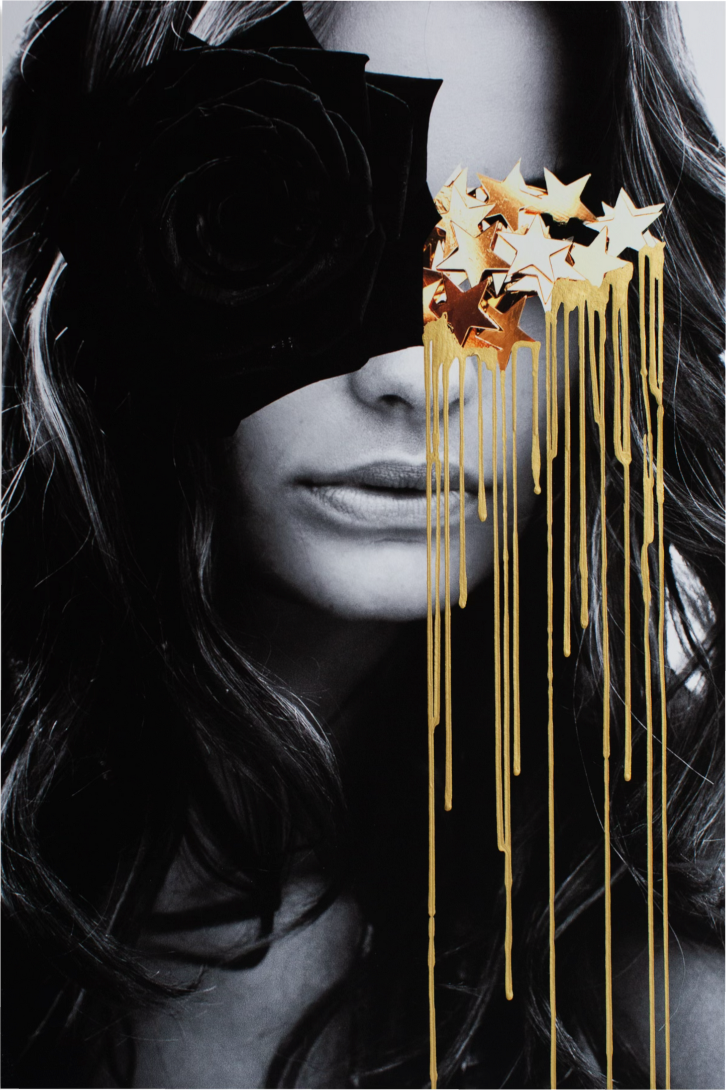 Golden Girl