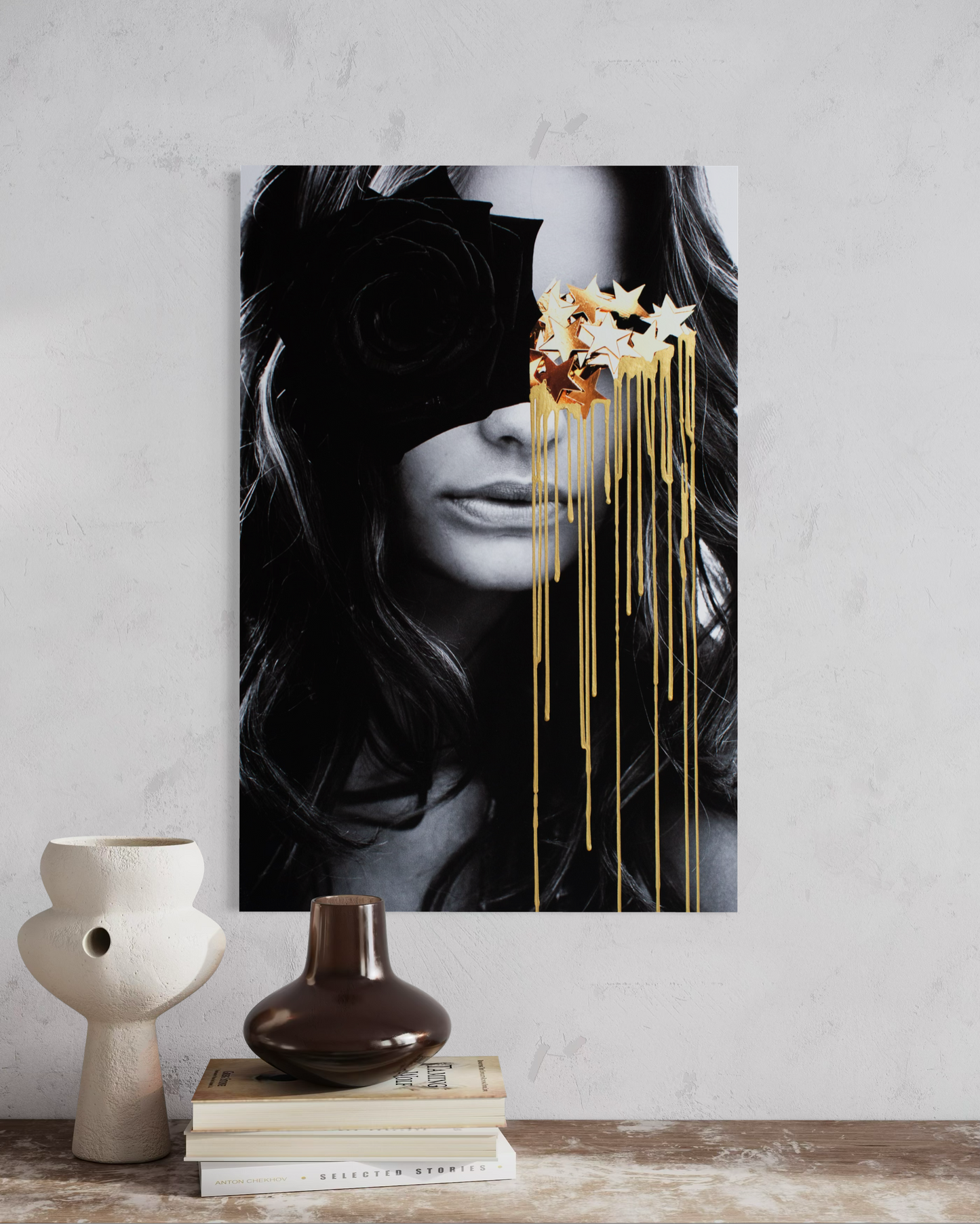 Golden Girl