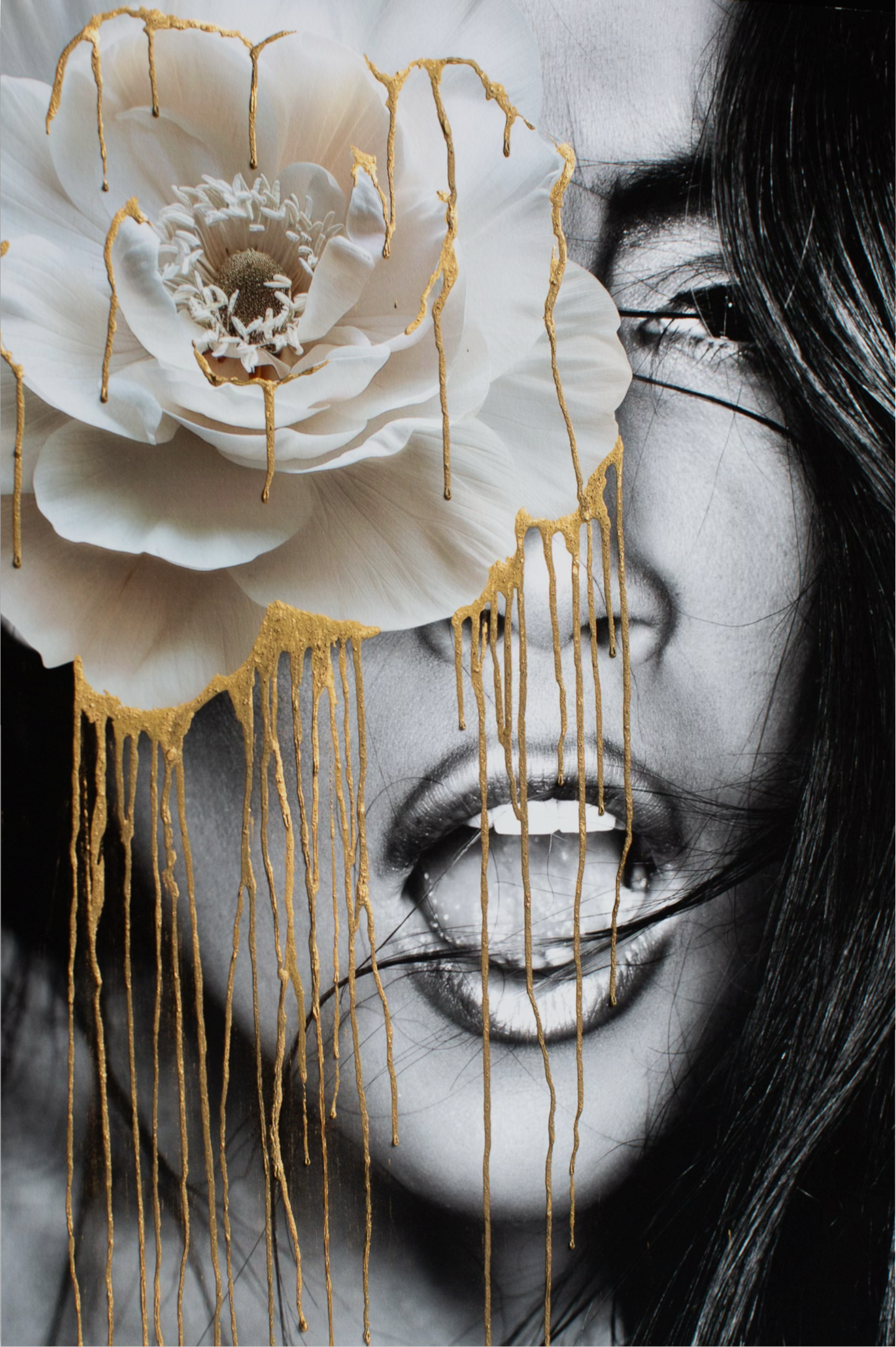 Scream
