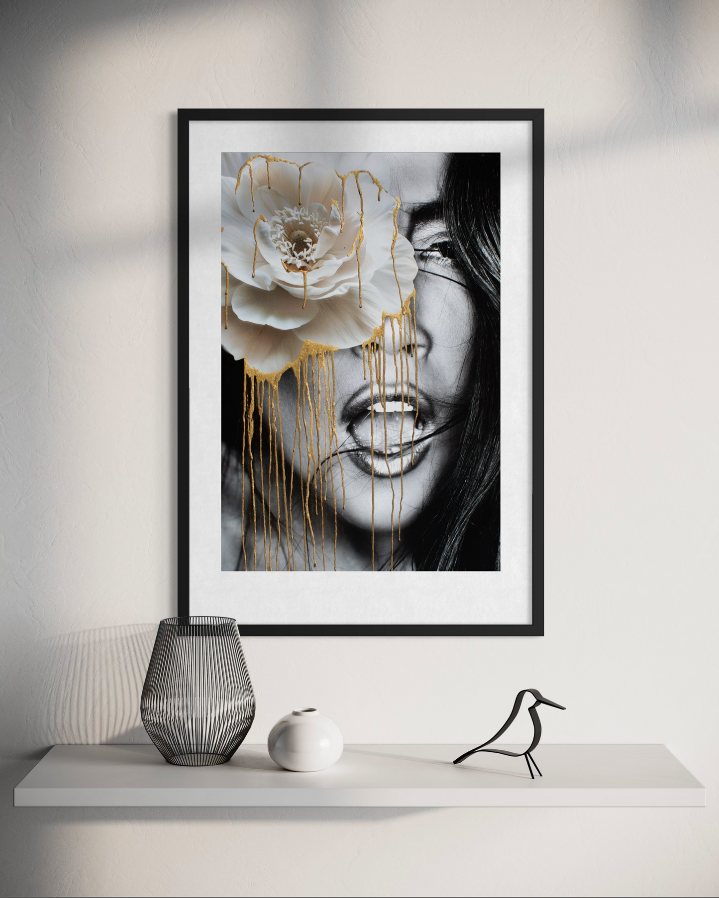 Scream