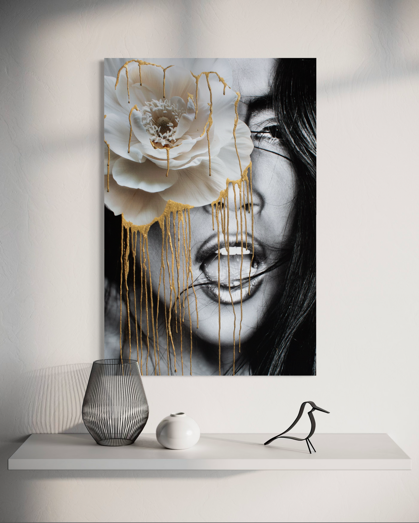 Scream