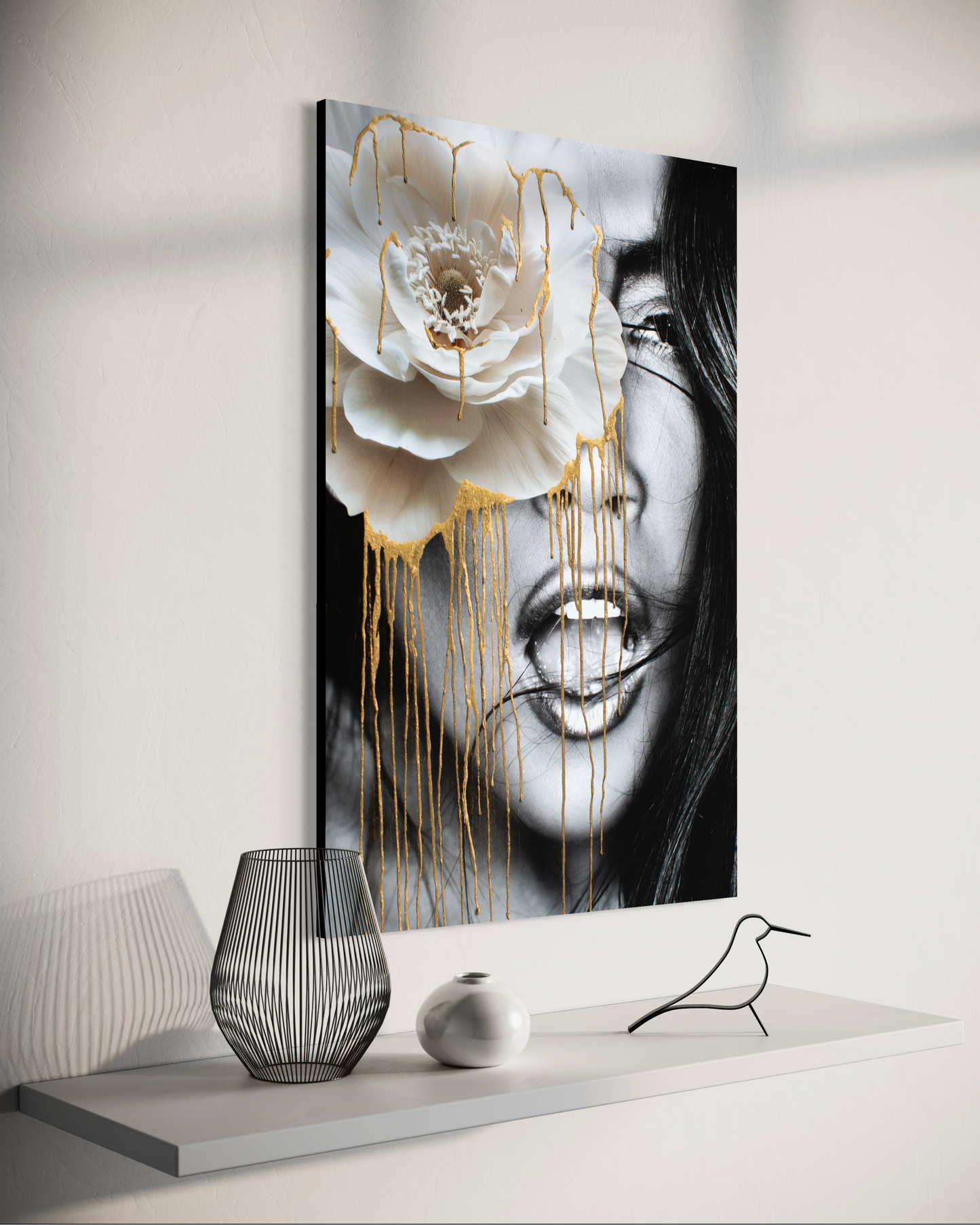 Scream