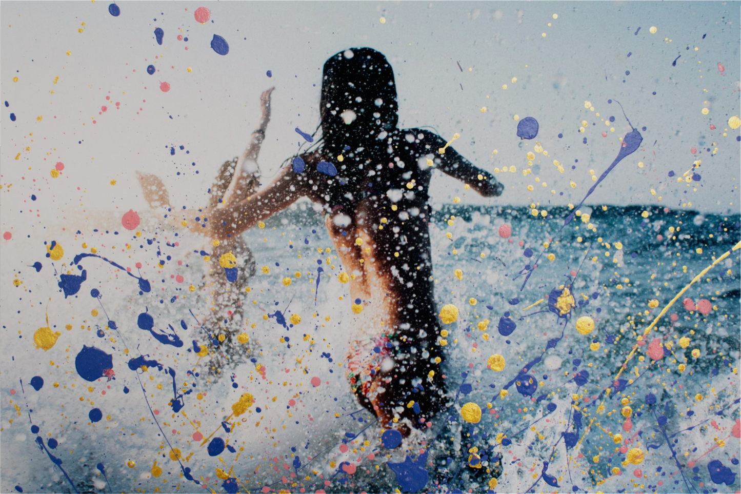 Splash