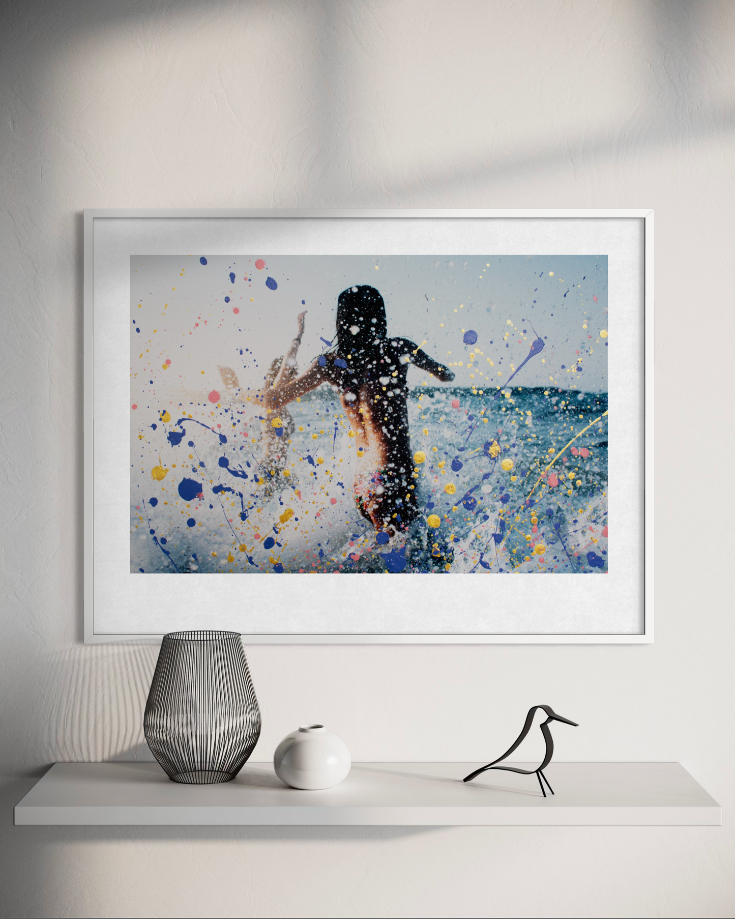 Splash
