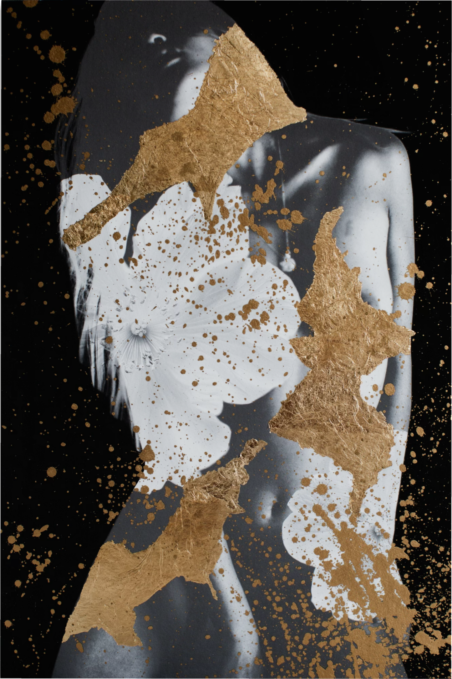 Golden Touch