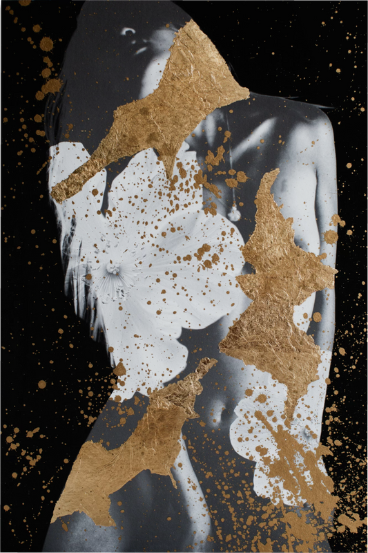 Golden Touch