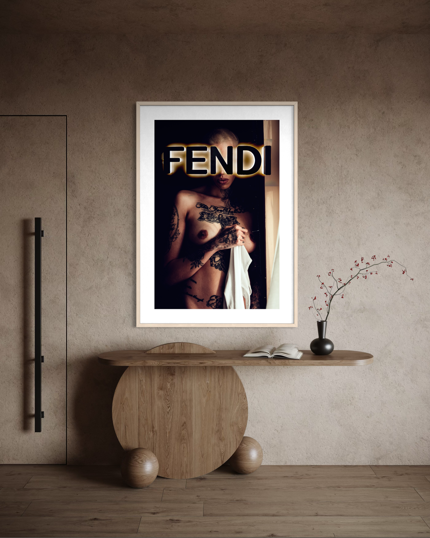 fendi