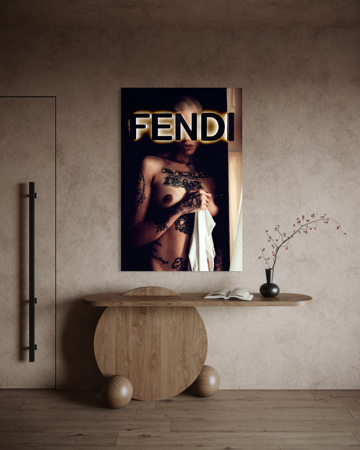 fendi