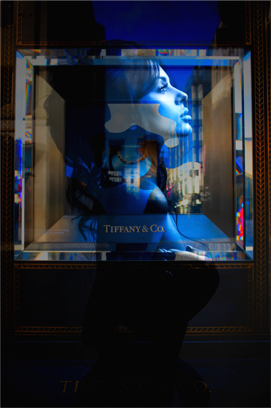 Tiffany & Co.