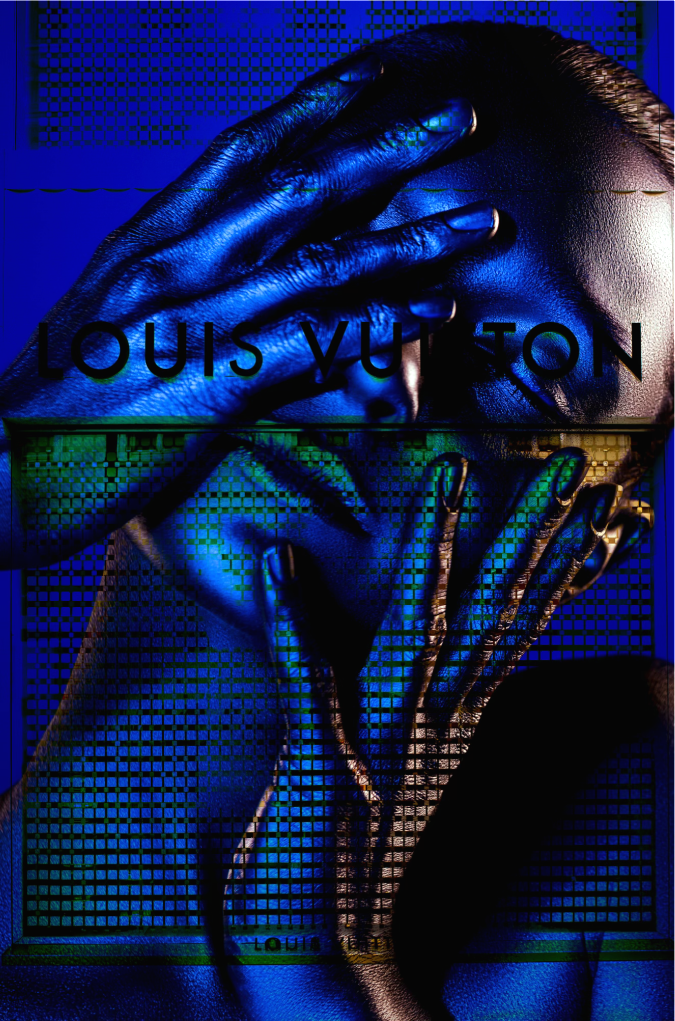 LV10