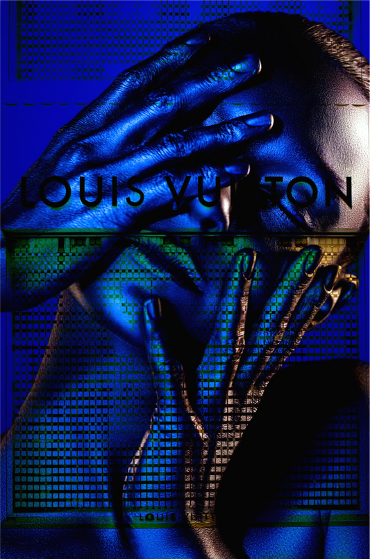 LV10