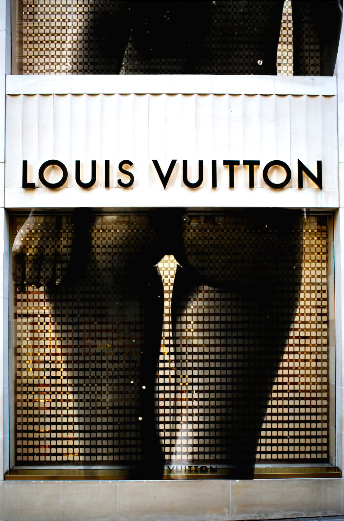 Louis Vuitton6