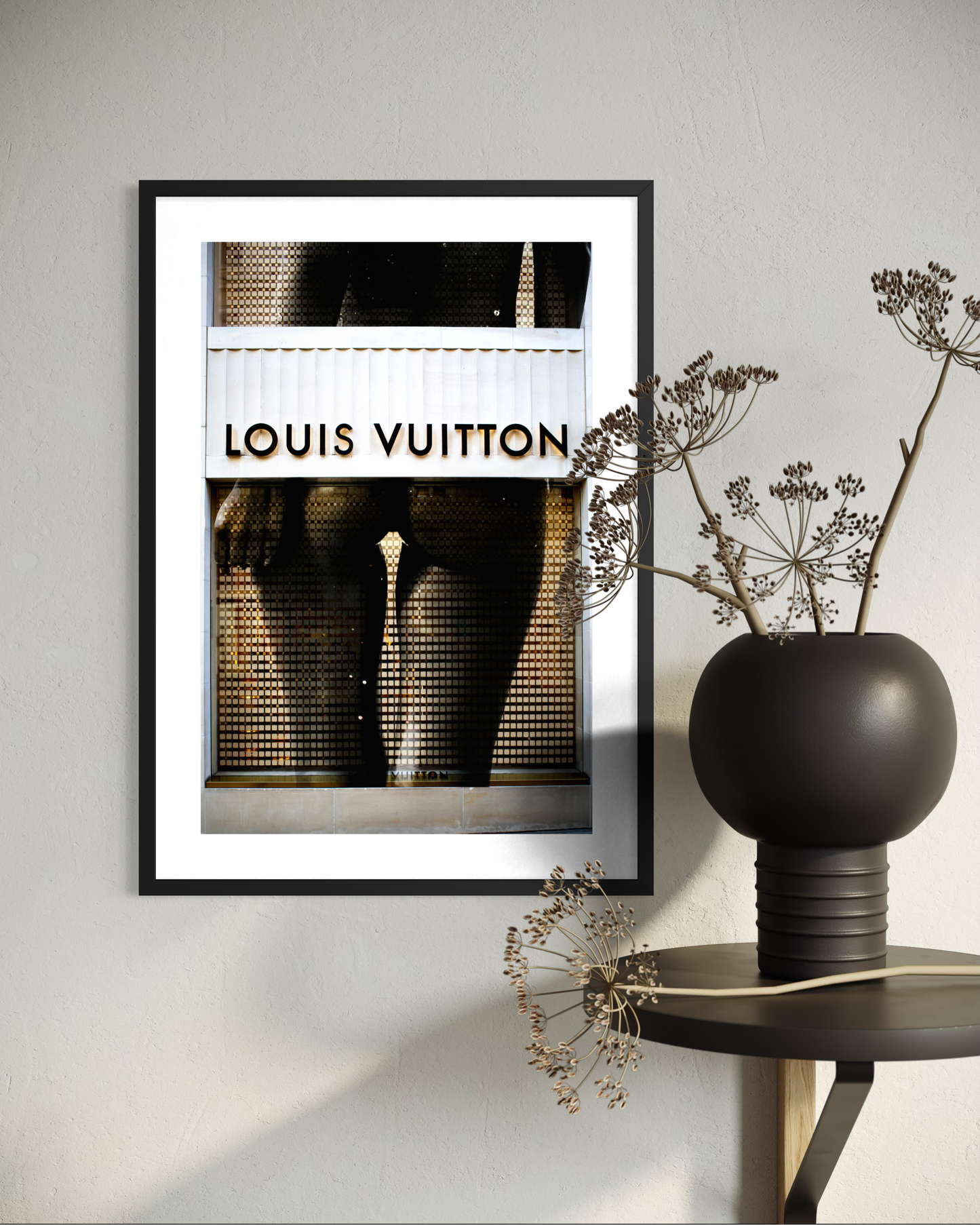 Louis Vuitton6