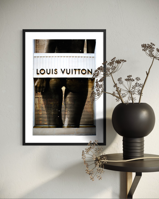 Louis Vuitton6
