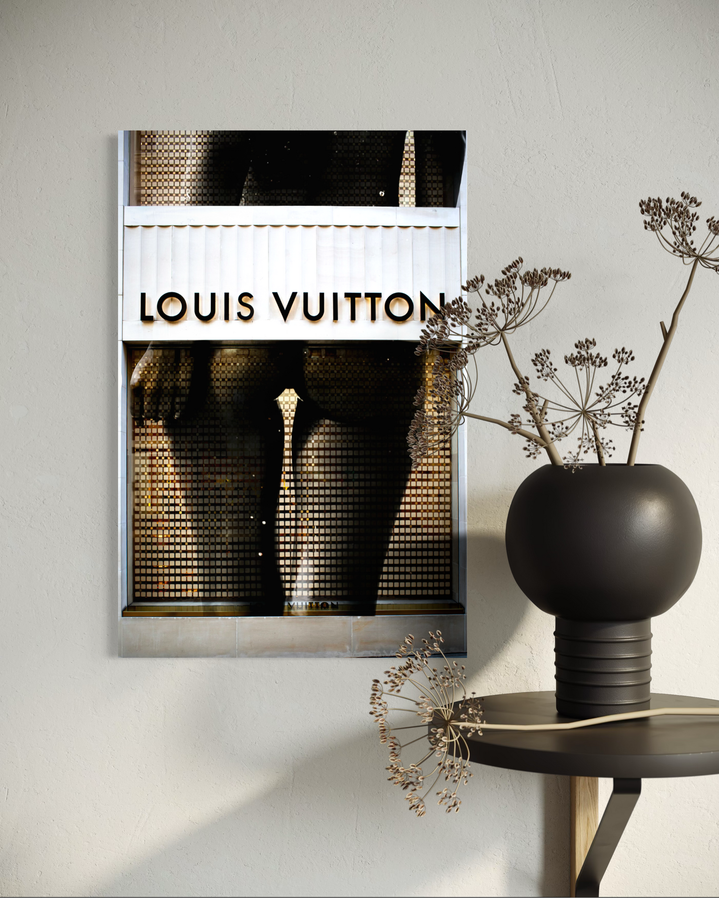 Louis Vuitton6