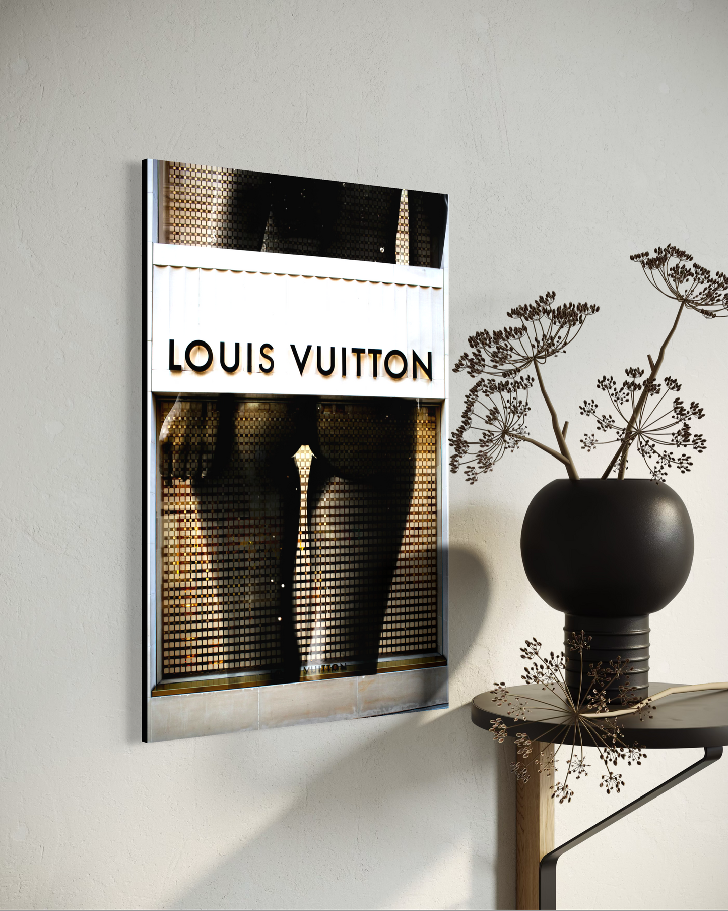 Louis Vuitton6