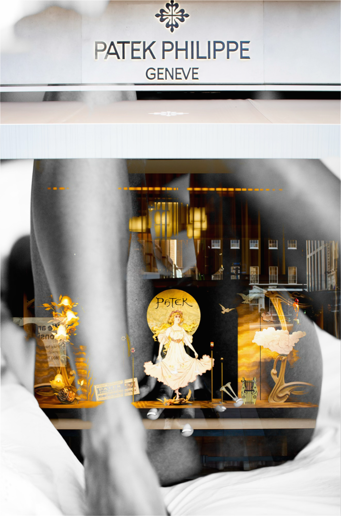 Patek Philippe