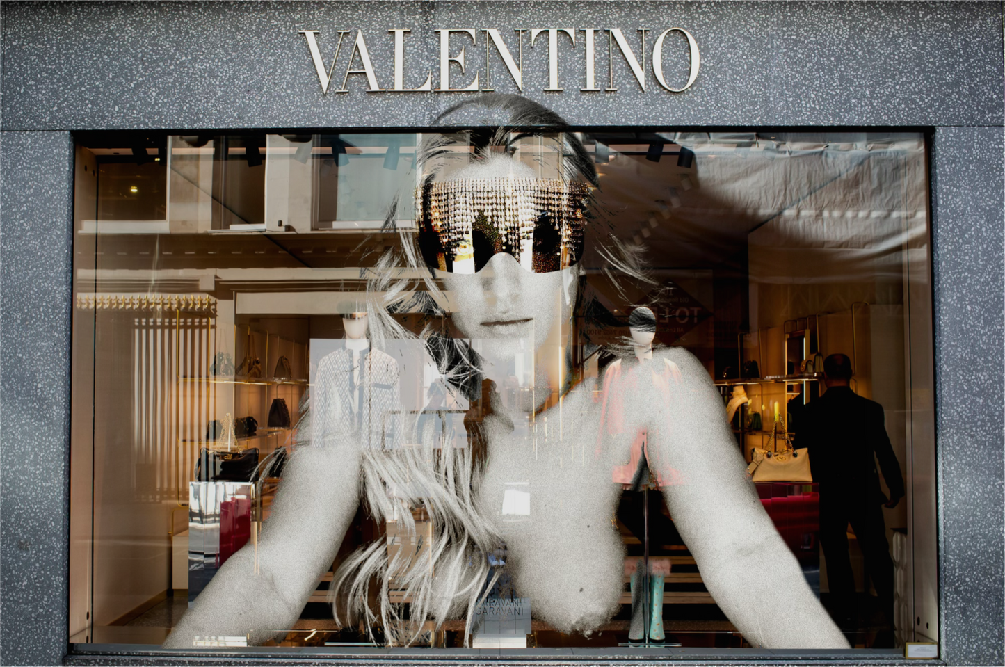 Valentino