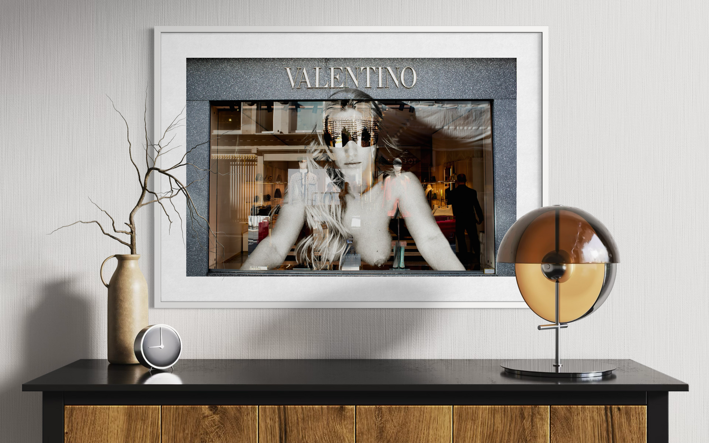 Valentino