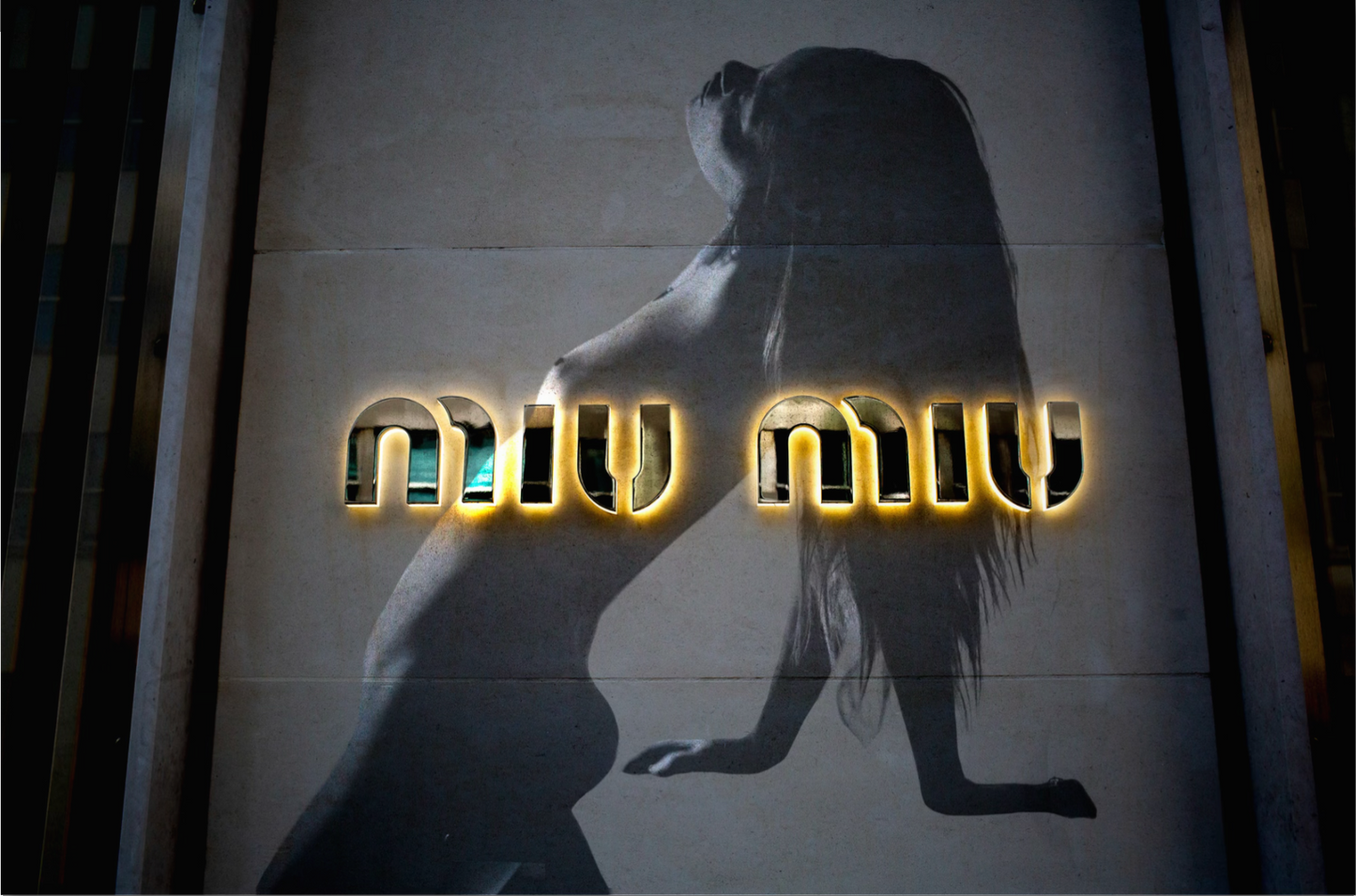 Miu-Miu