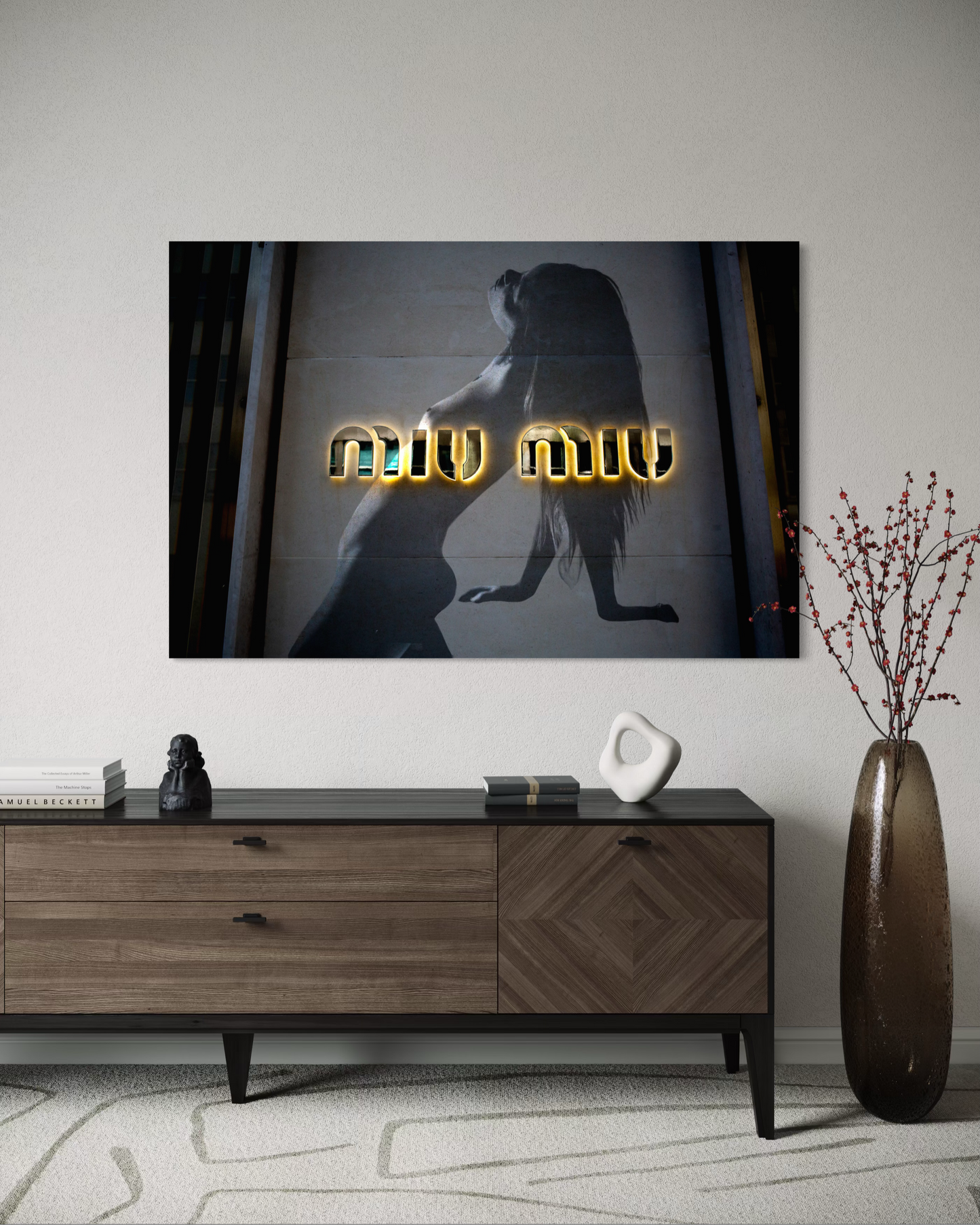 Miu-Miu