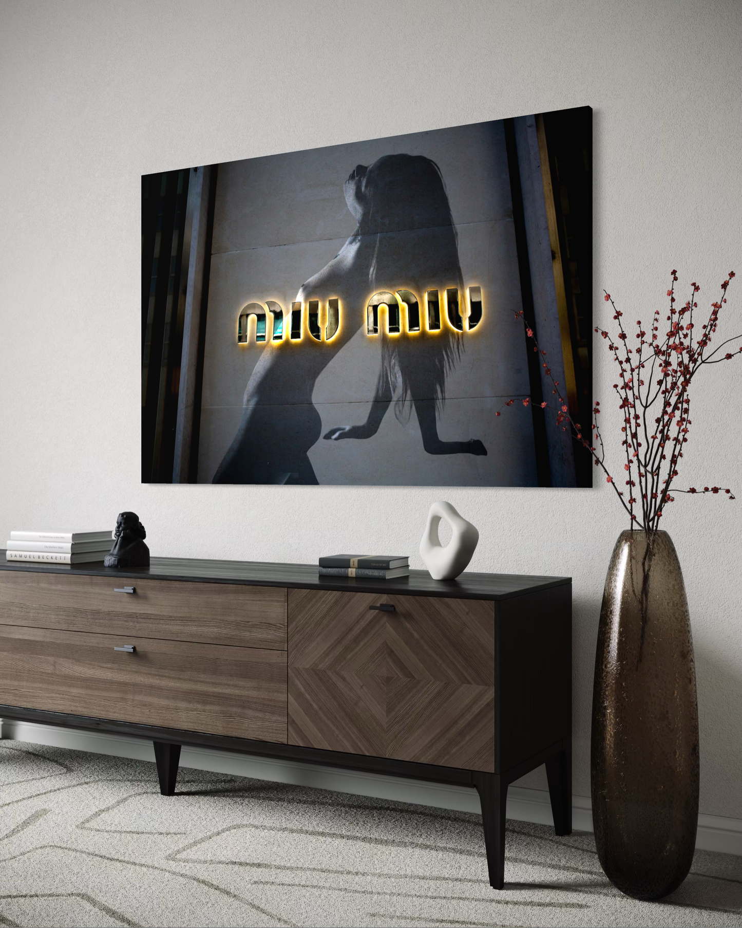 Miu-Miu