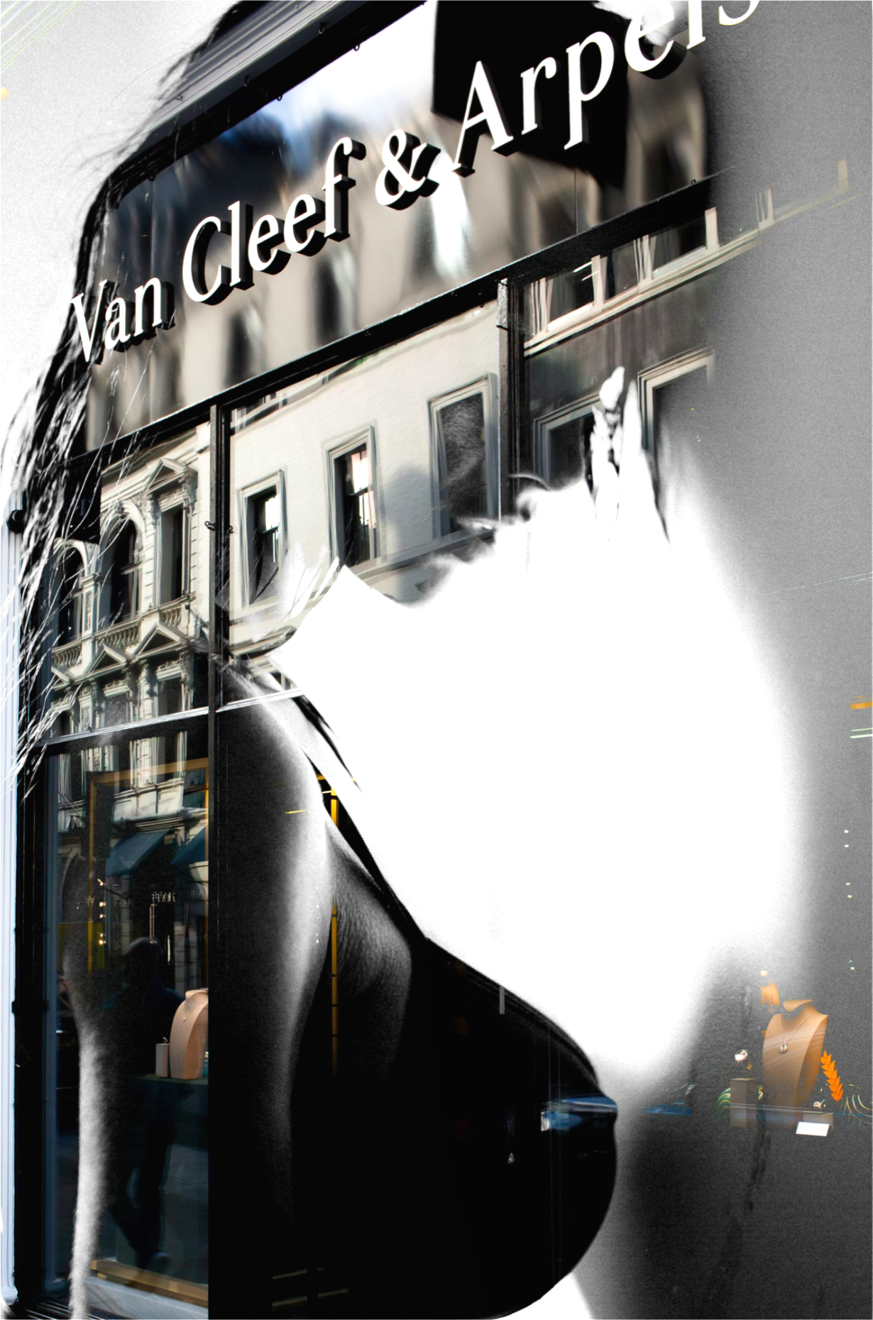 Van Cleef & Arpels