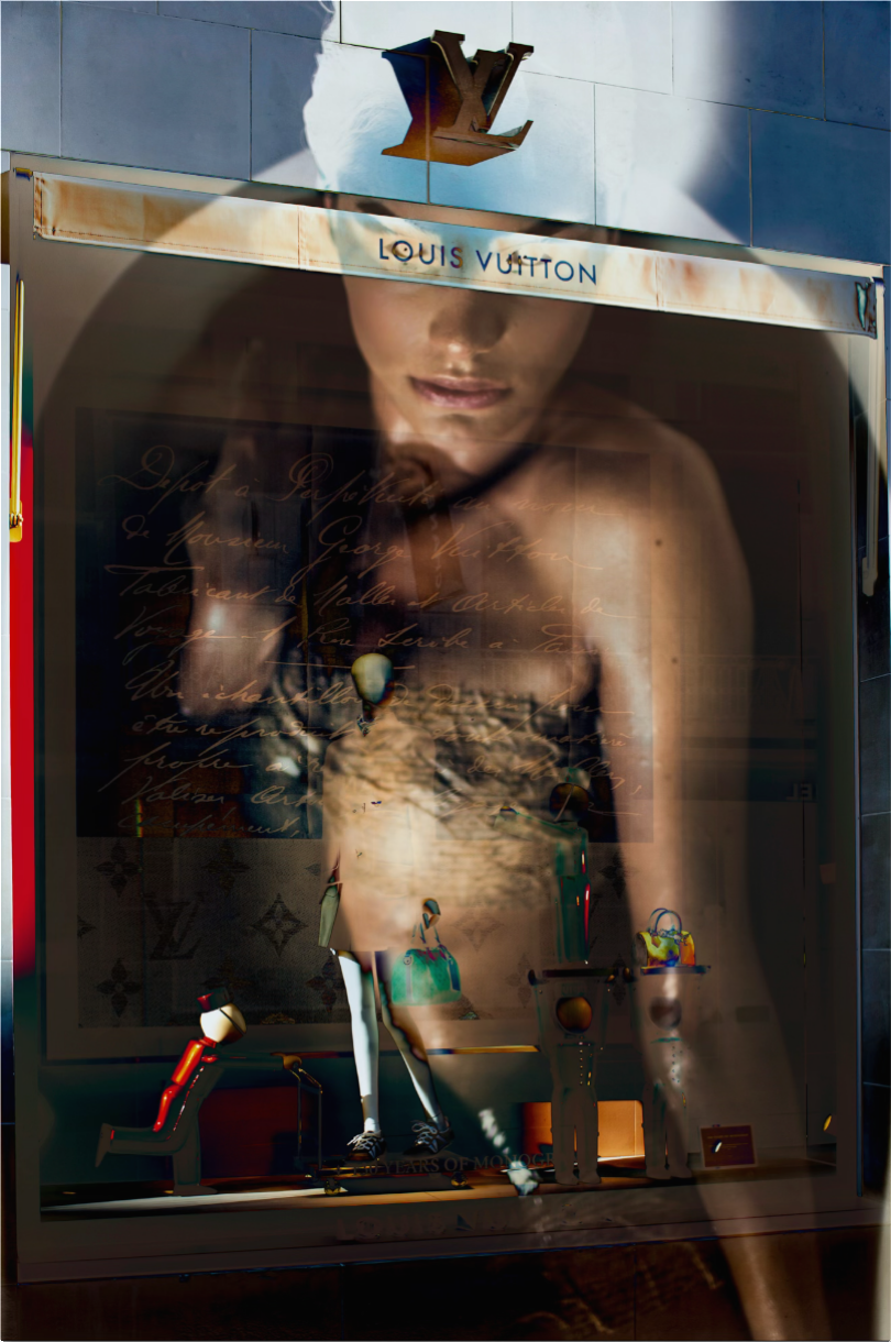 Louis Vuitton3