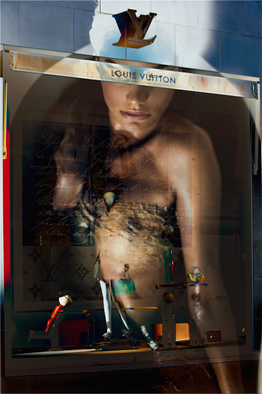 Louis Vuitton3
